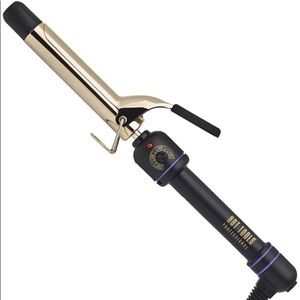 Hot Tools Curler
